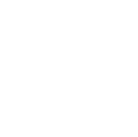 sigle-gear