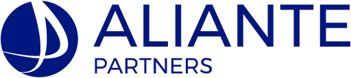 Logo-Aliante-Partners