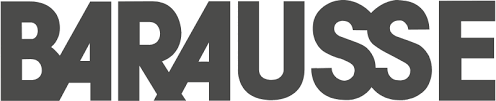 barausse-logo
