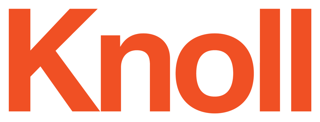 knoll-logo