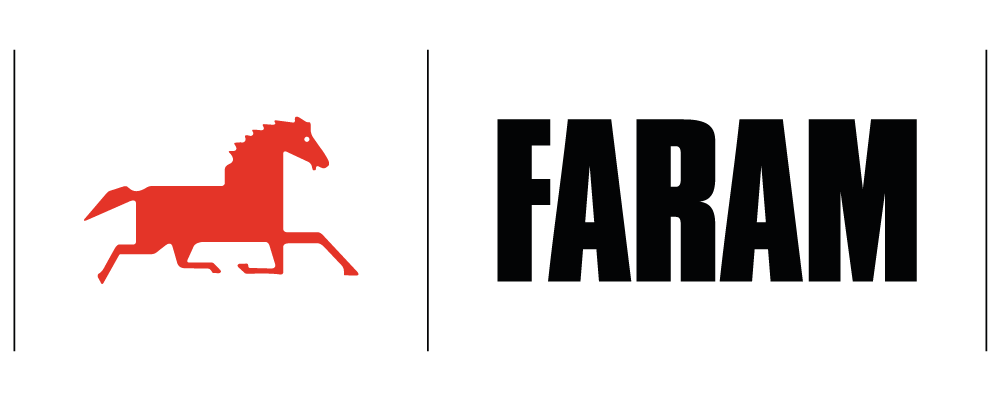 logo-faram