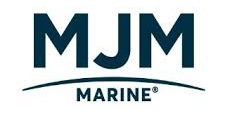logo-mjm