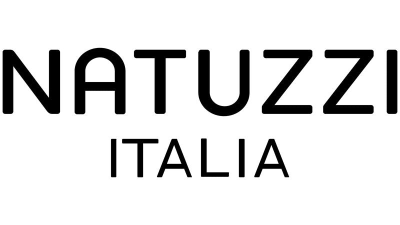 natuzzi-logo