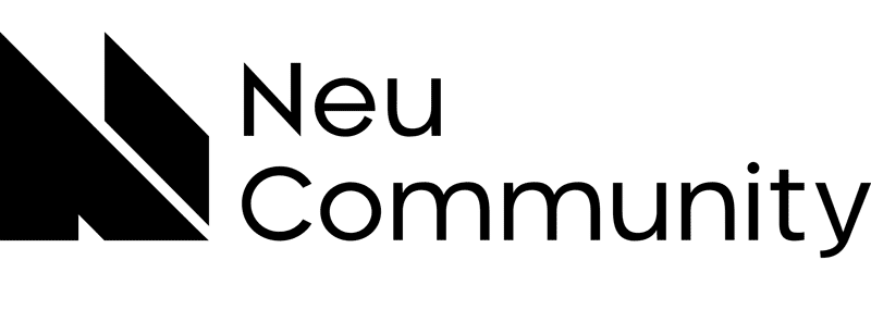 nomaad