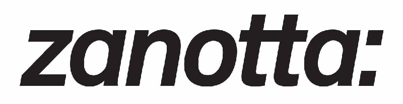 zanotta-logo