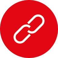 logo-unione_4_4